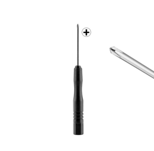 1.5mm Philips Screwdriver